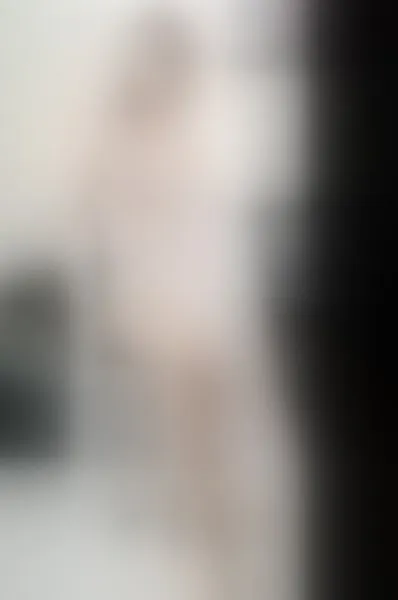 Live sex webcam photo for VictoriaWalton #2896631