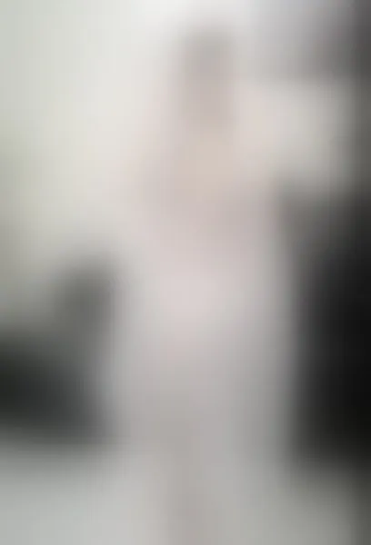 Live sex webcam photo for VictoriaWalton #2896635