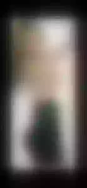 Live sex webcam photo for VictoriaWalton #2517436