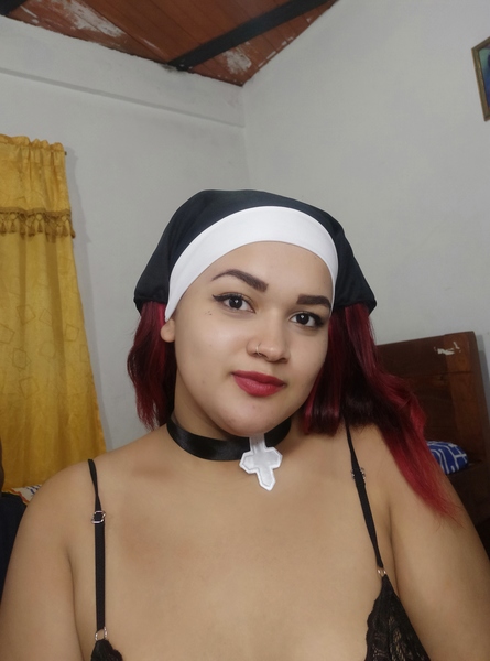 Live sex webcam photo for coupleehot18 #3100479