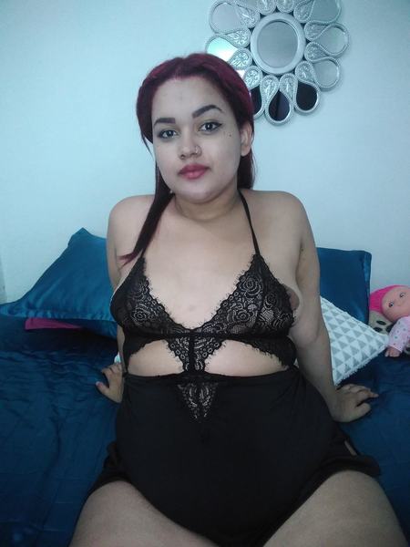 Live sex webcam photo for coupleehot18 #3100499