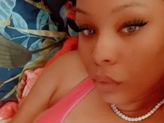 Live sex webcam photo for juicytube #6006057