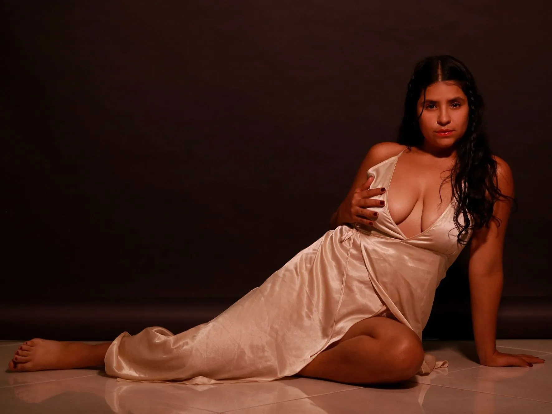 Live sex webcam photo for nahomyking #3250135