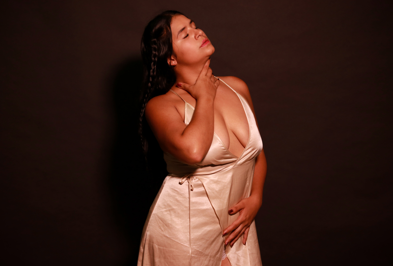 Live sex webcam photo for nahomyking #3251072