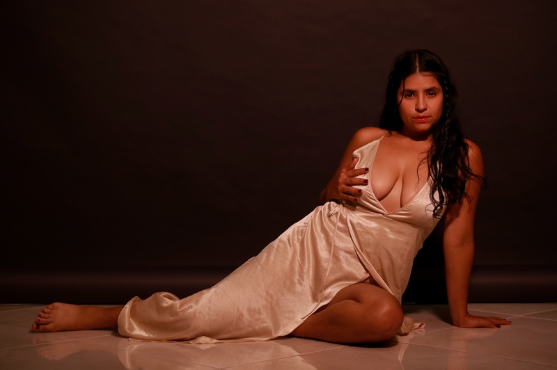 Live sex webcam photo for nahomyking #3251075