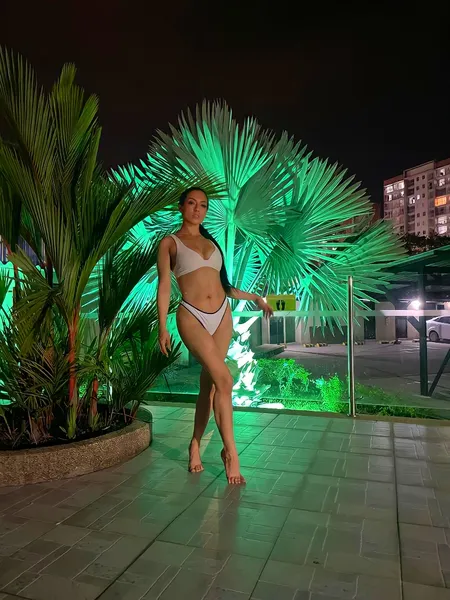 Live sex webcam photo for MilaFowler #3072673