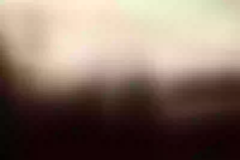 Live sex webcam photo for MiaEvann #2891070