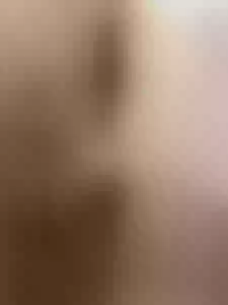 Live sex webcam photo for MiaEvann #2652611
