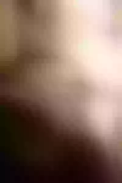 Live sex webcam photo for MiaEvann #2955080