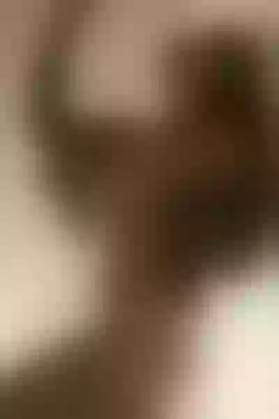 Live sex webcam photo for MiaEvann #2955081