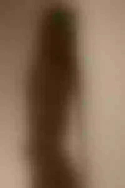 Live sex webcam photo for MiaEvann #2955076