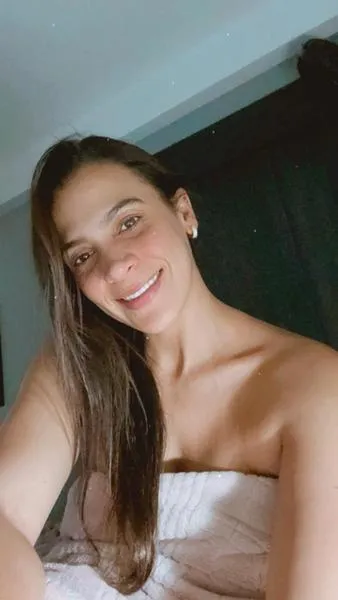 Live sex webcam photo for MiaEvann #2652612