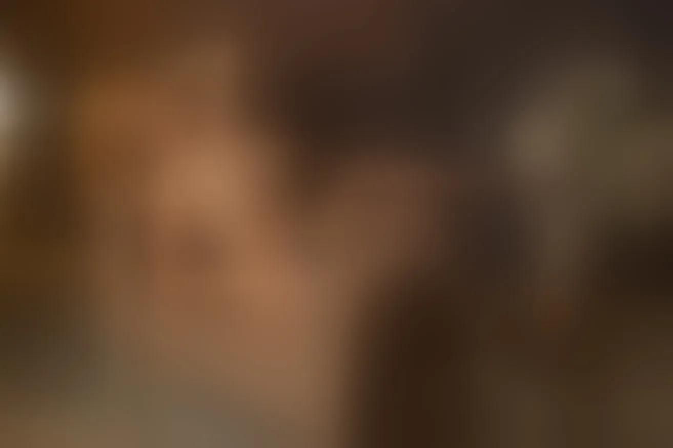 Live sex webcam photo for ElianaCarrillo #7816473