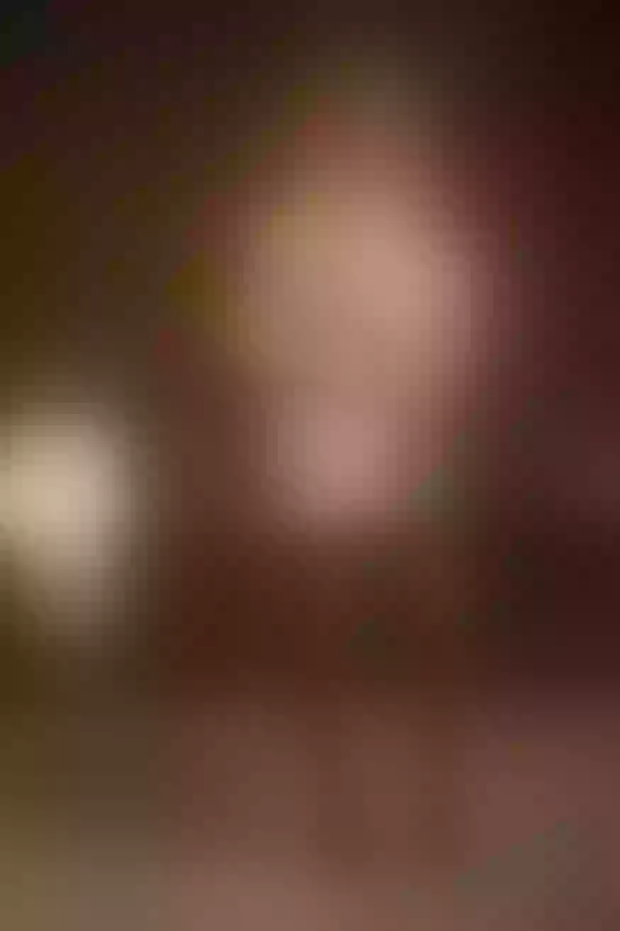 Live sex webcam photo for ElianaCarrillo #7816469