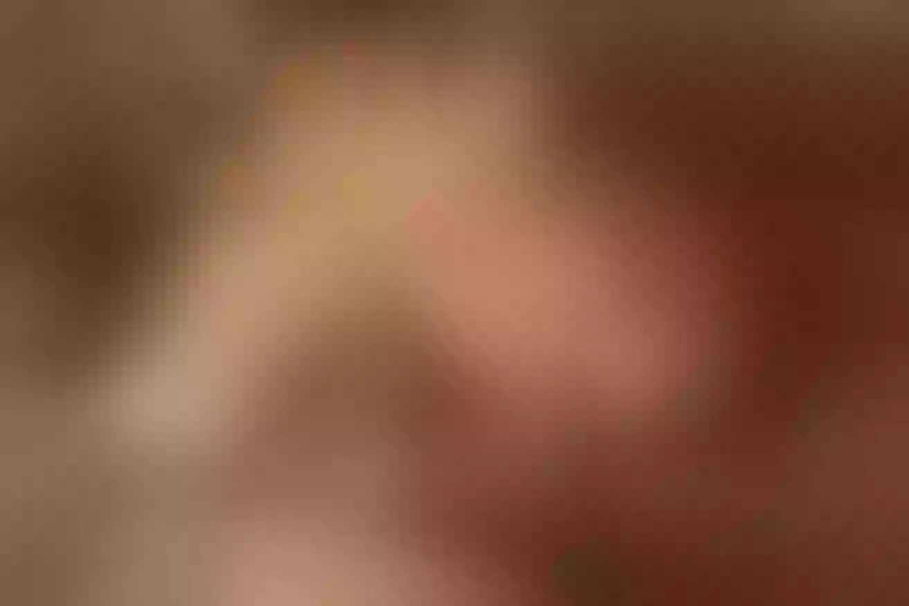 Live sex webcam photo for ElianaCarrillo #7816471