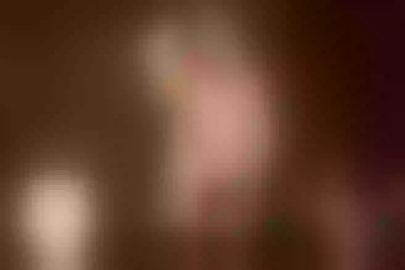 Live sex webcam photo for ElianaCarrillo #7816466