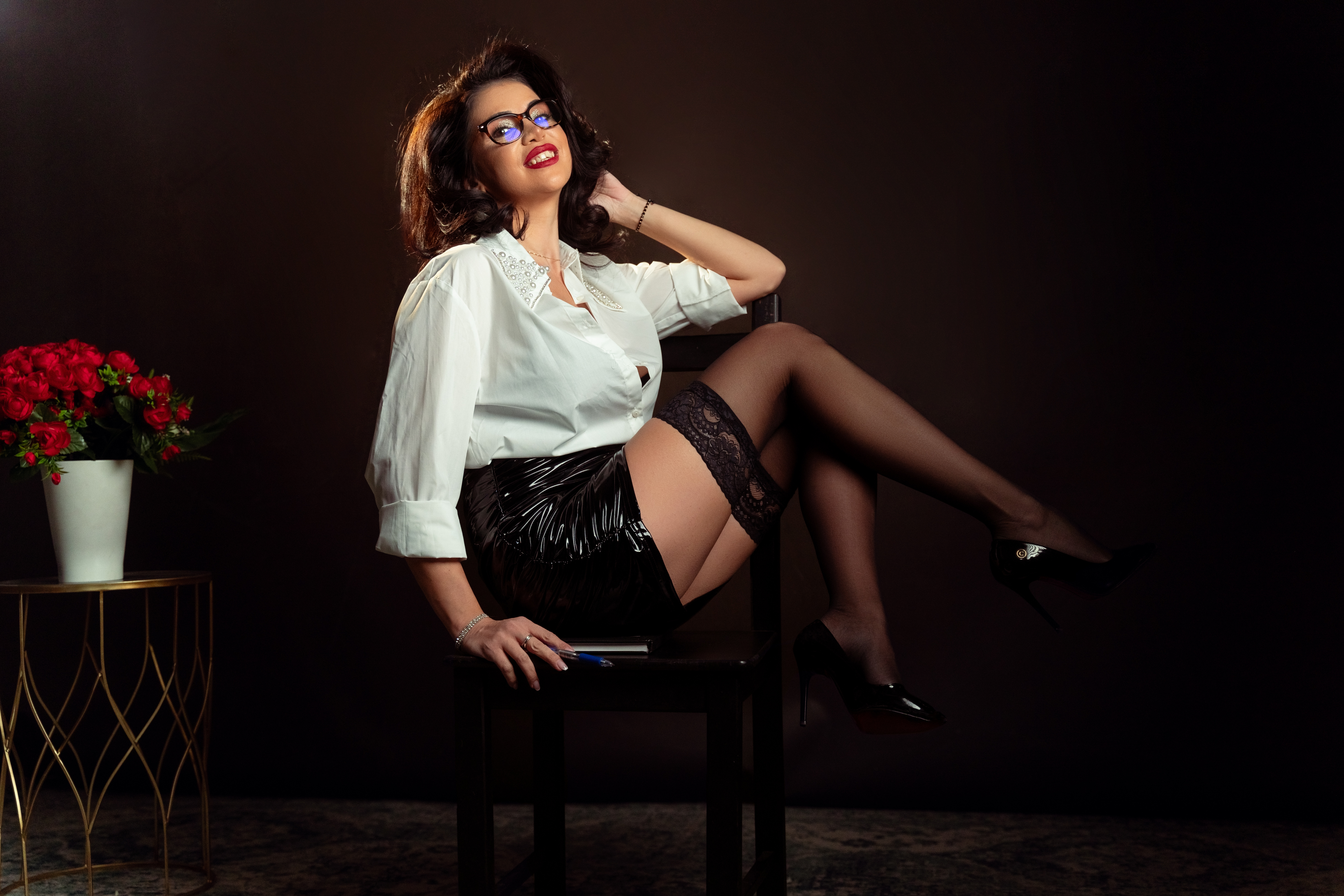 Live sex webcam photo for ElianaCarrillo #7816737