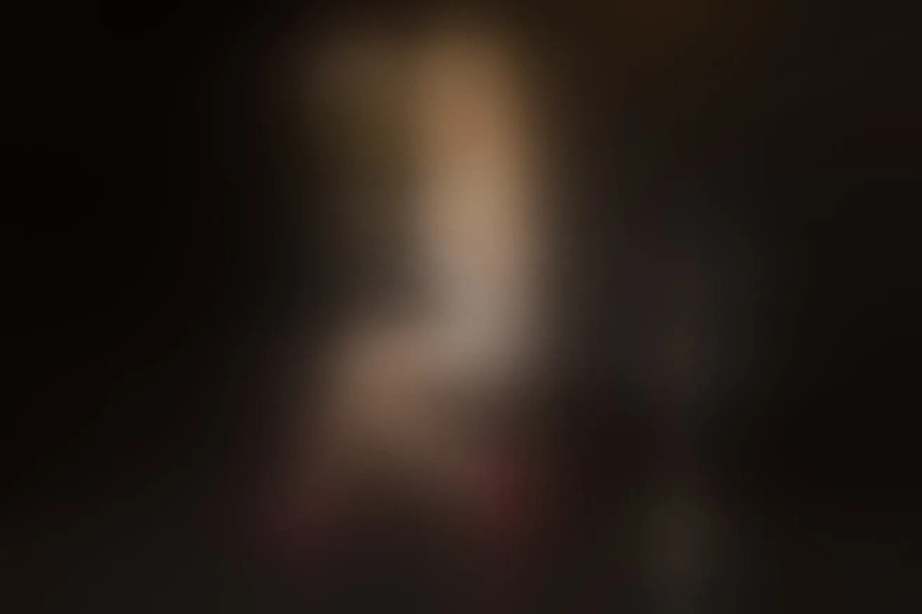 Live sex webcam photo for ElianaCarrillo #7816476