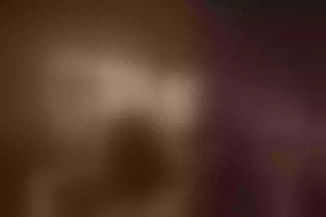 Live sex webcam photo for ElianaCarrillo #7816474