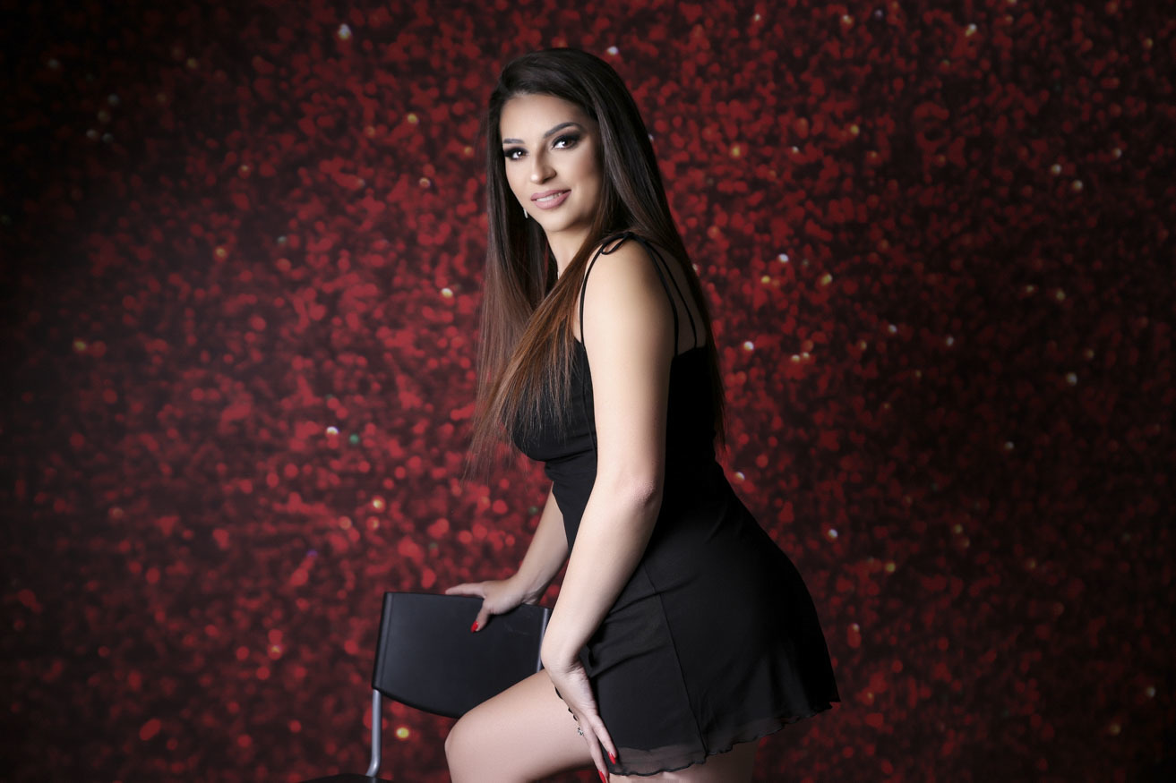 Live sex webcam photo for ElianaCarrillo #7816382