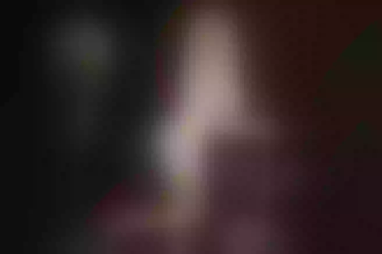 Live sex webcam photo for ElianaCarrillo #7816491