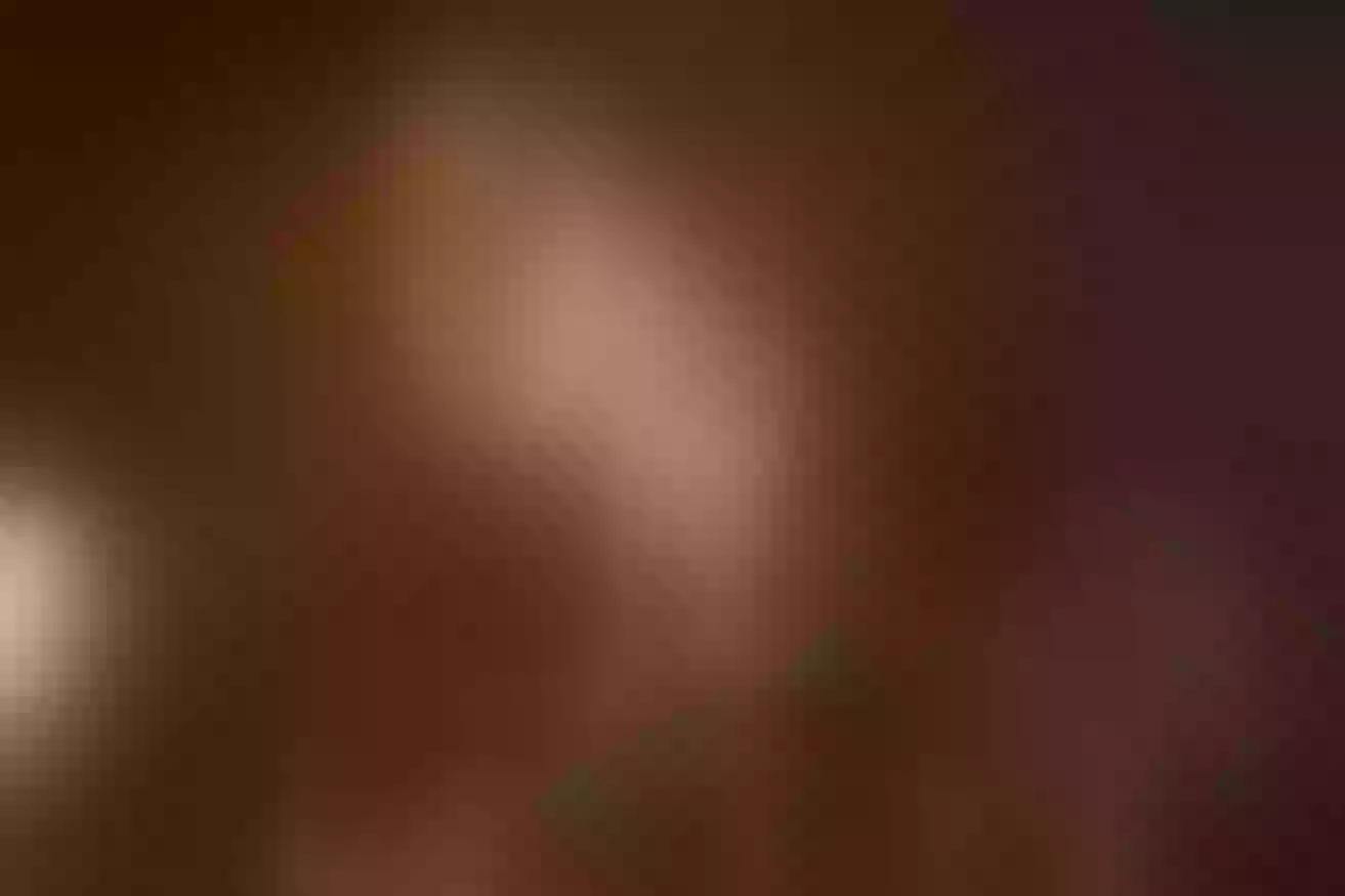 Live sex webcam photo for ElianaCarrillo #7816475