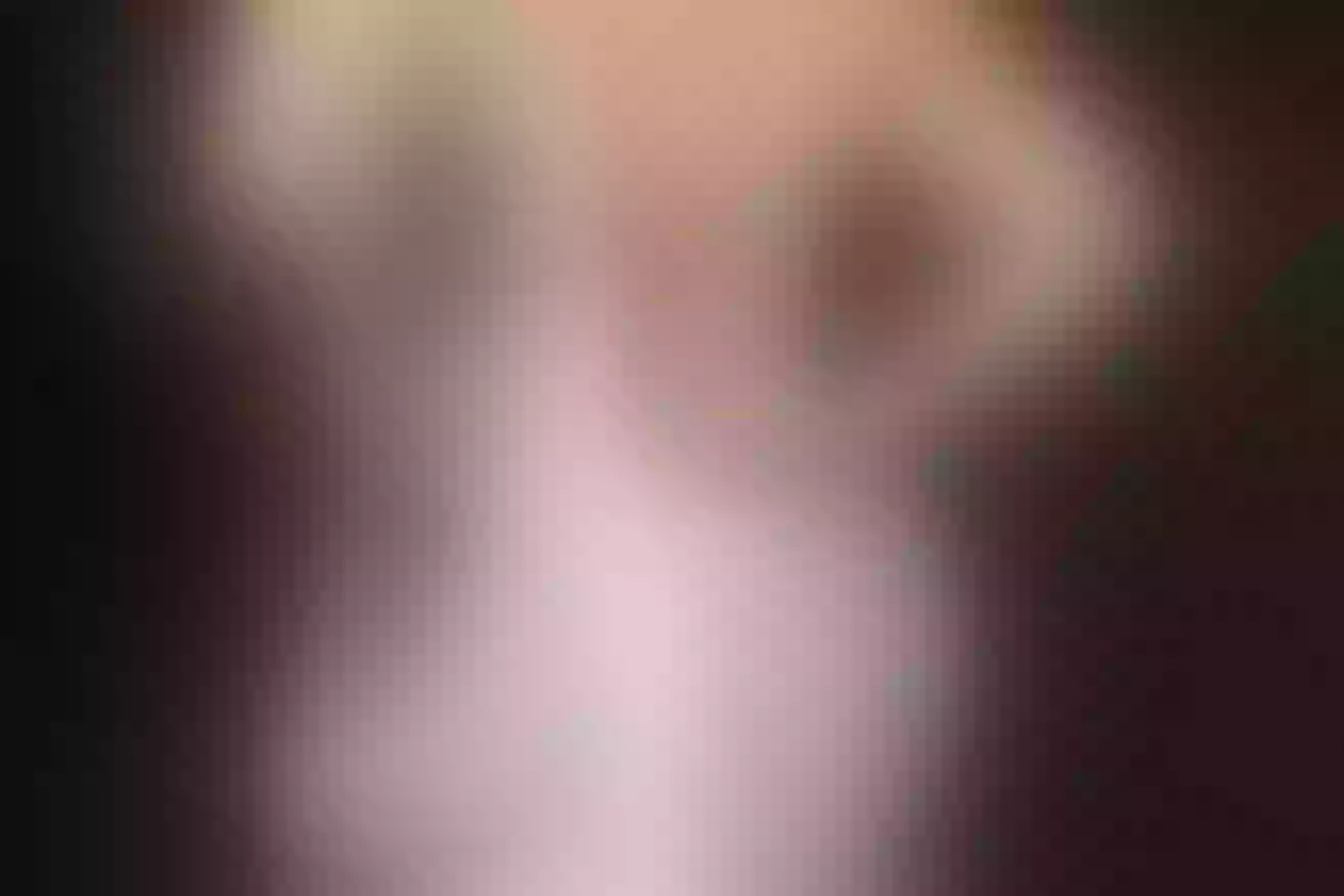 Live sex webcam photo for ElianaCarrillo #7816492