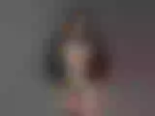 Live sex webcam photo for ElianaCarrillo #7728704