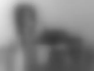 Live sex webcam photo for ElianaCarrillo #8443505