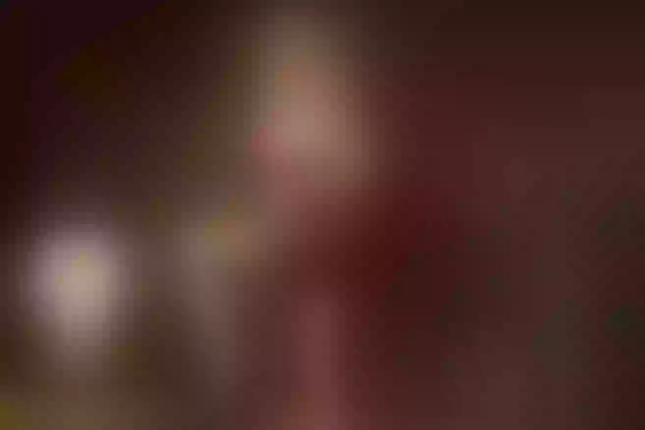 Live sex webcam photo for ElianaCarrillo #7816497