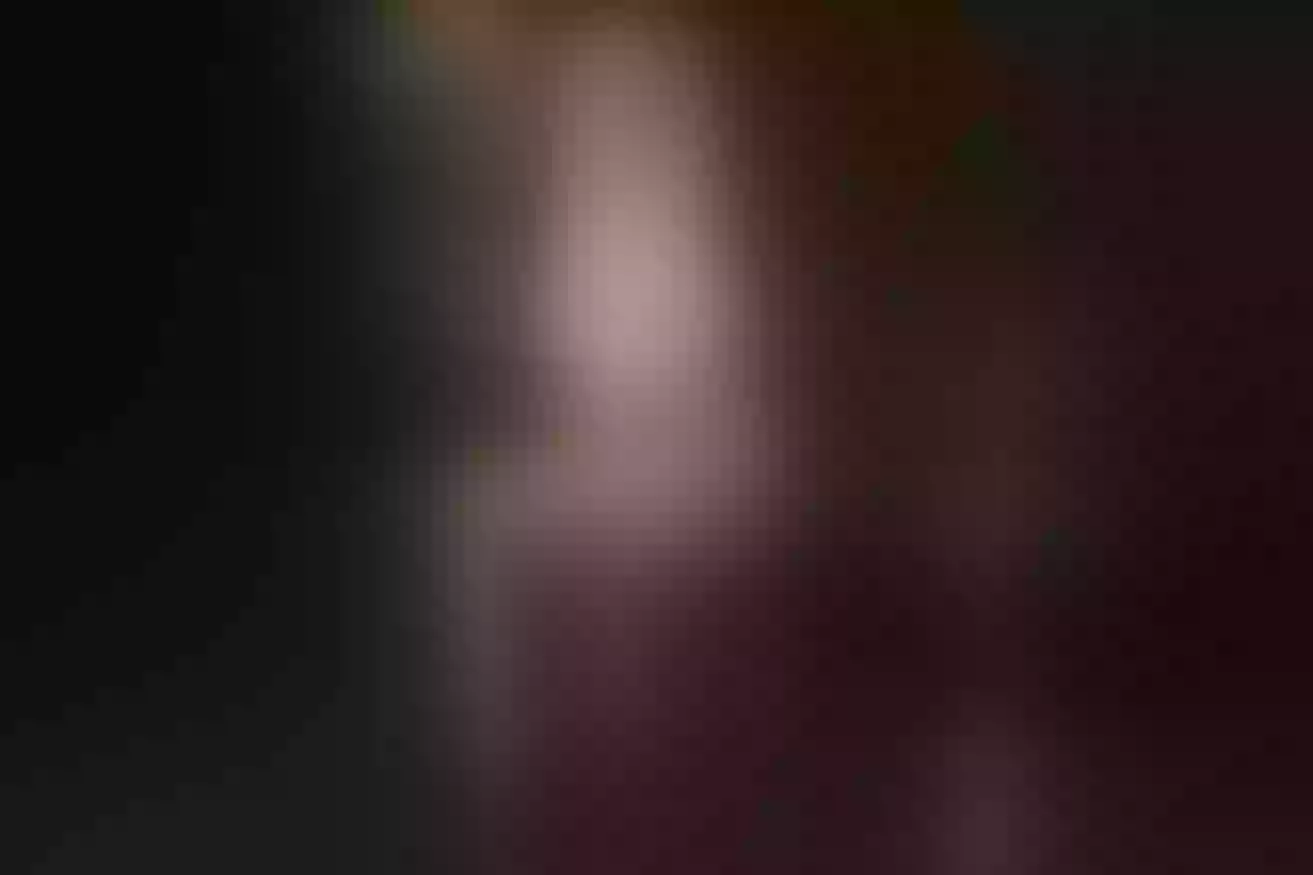 Live sex webcam photo for ElianaCarrillo #7816490