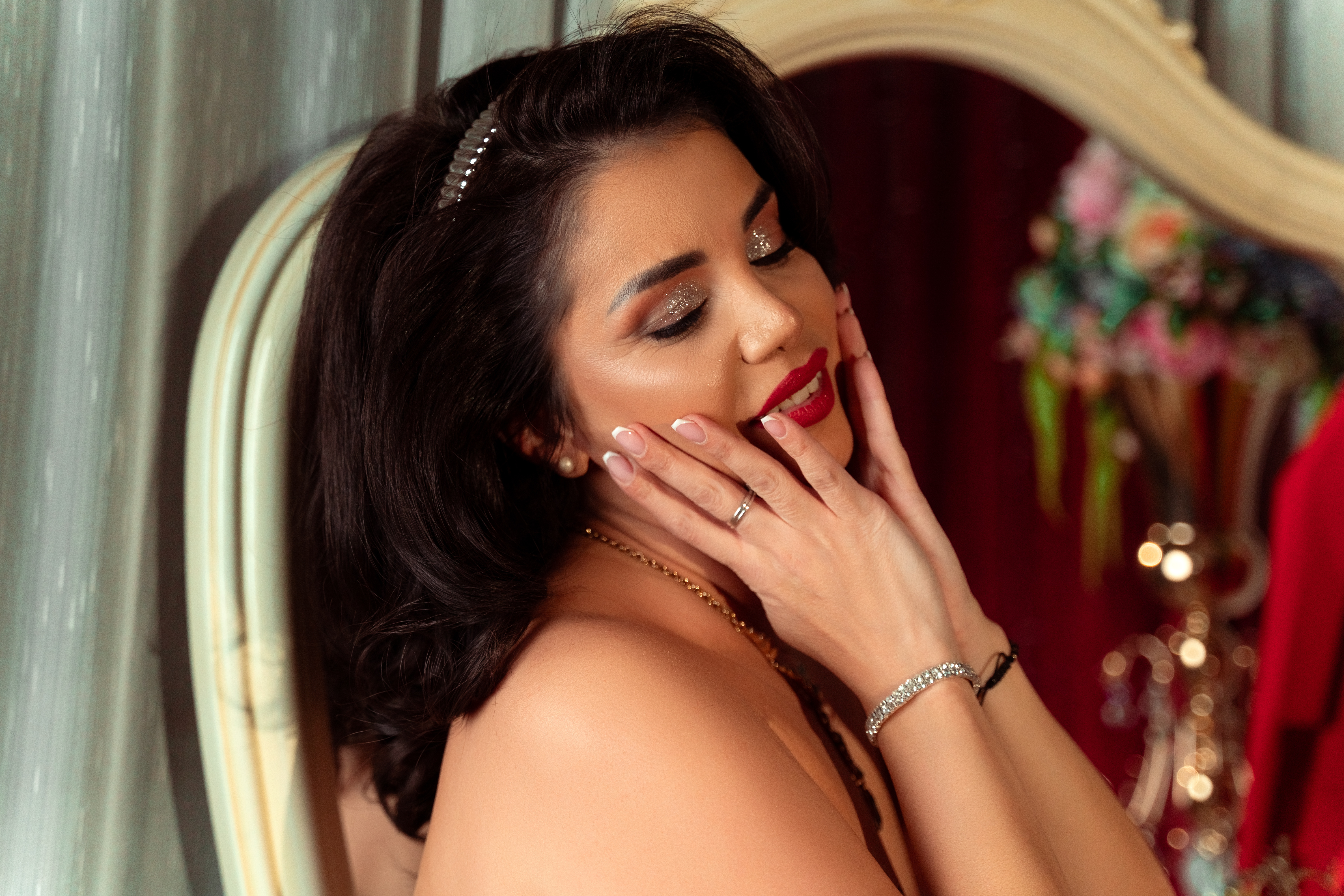 Live sex webcam photo for ElianaCarrillo #7816801