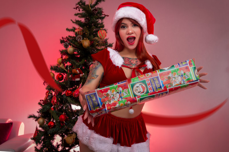 Live sex webcam photo for DeniseWillis #2835200