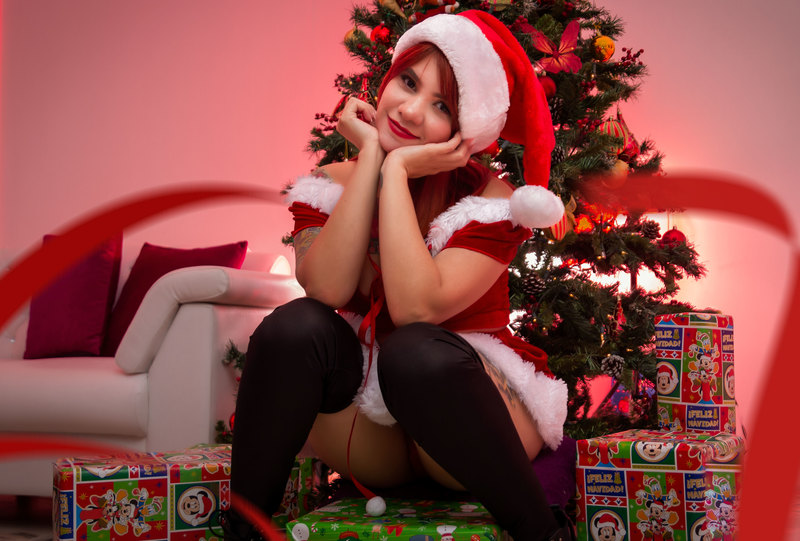 Live sex webcam photo for DeniseWillis #2835199