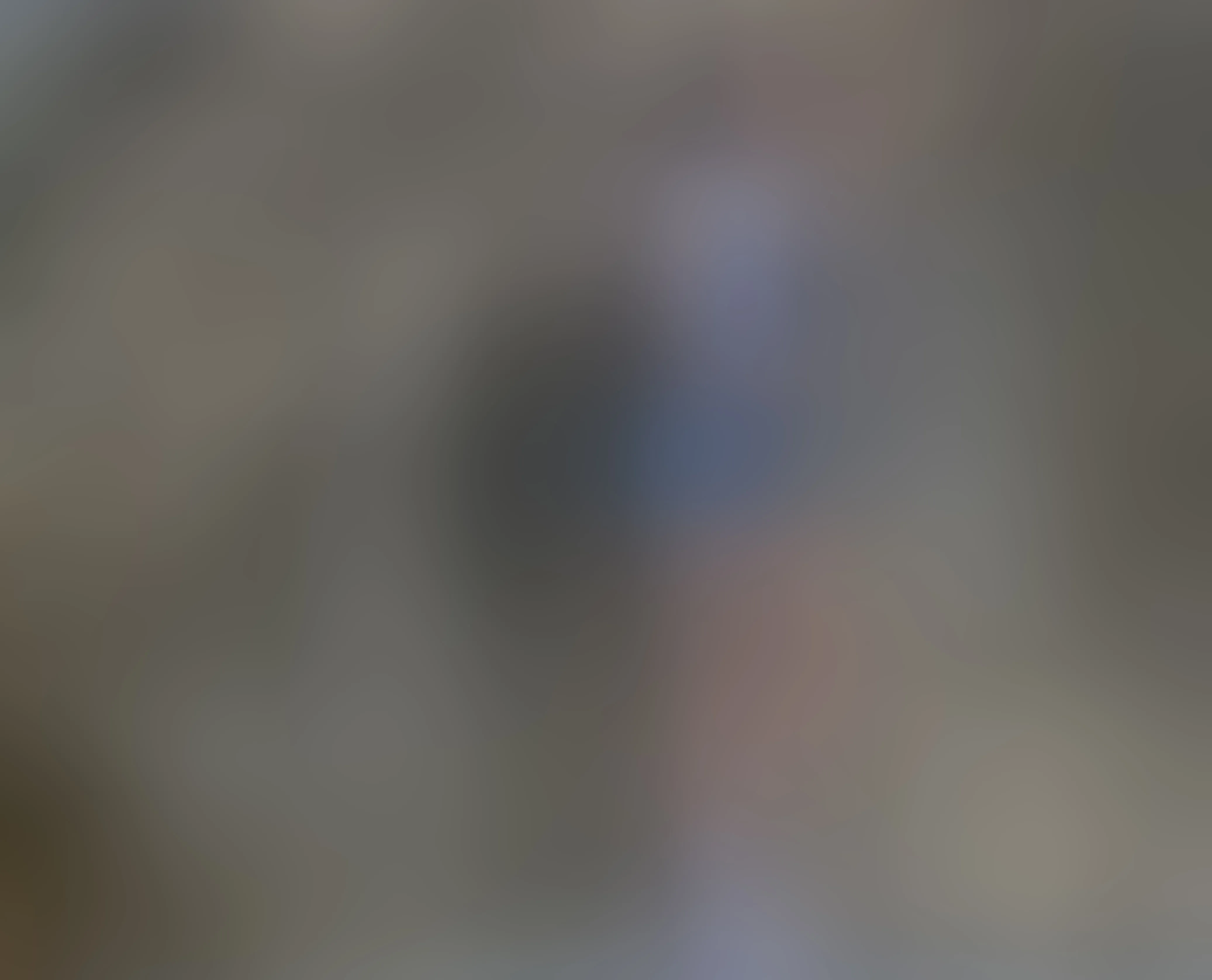 Live sex webcam photo for GiseleAlid #8402589