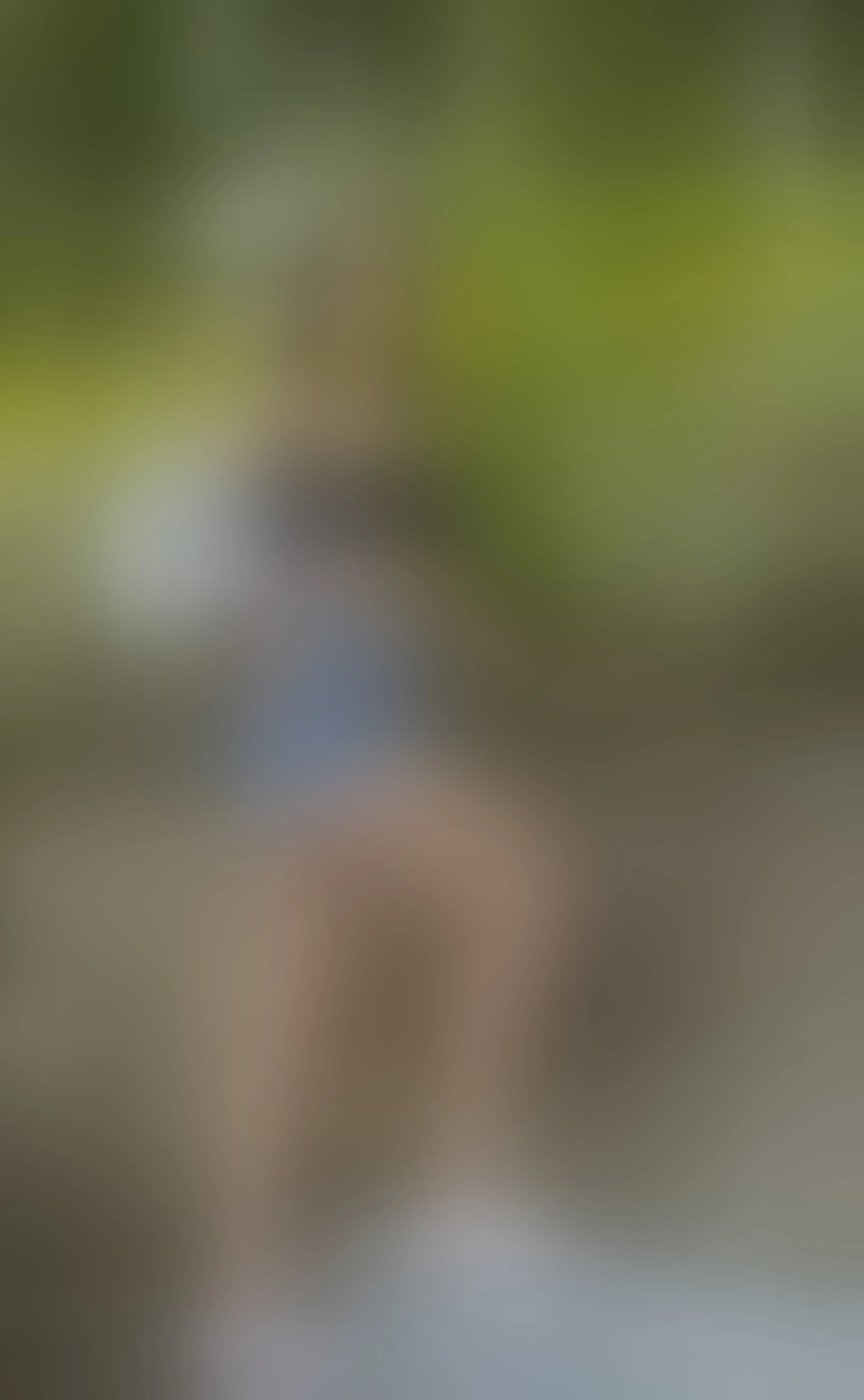 Live sex webcam photo for GiseleAlid #8402590