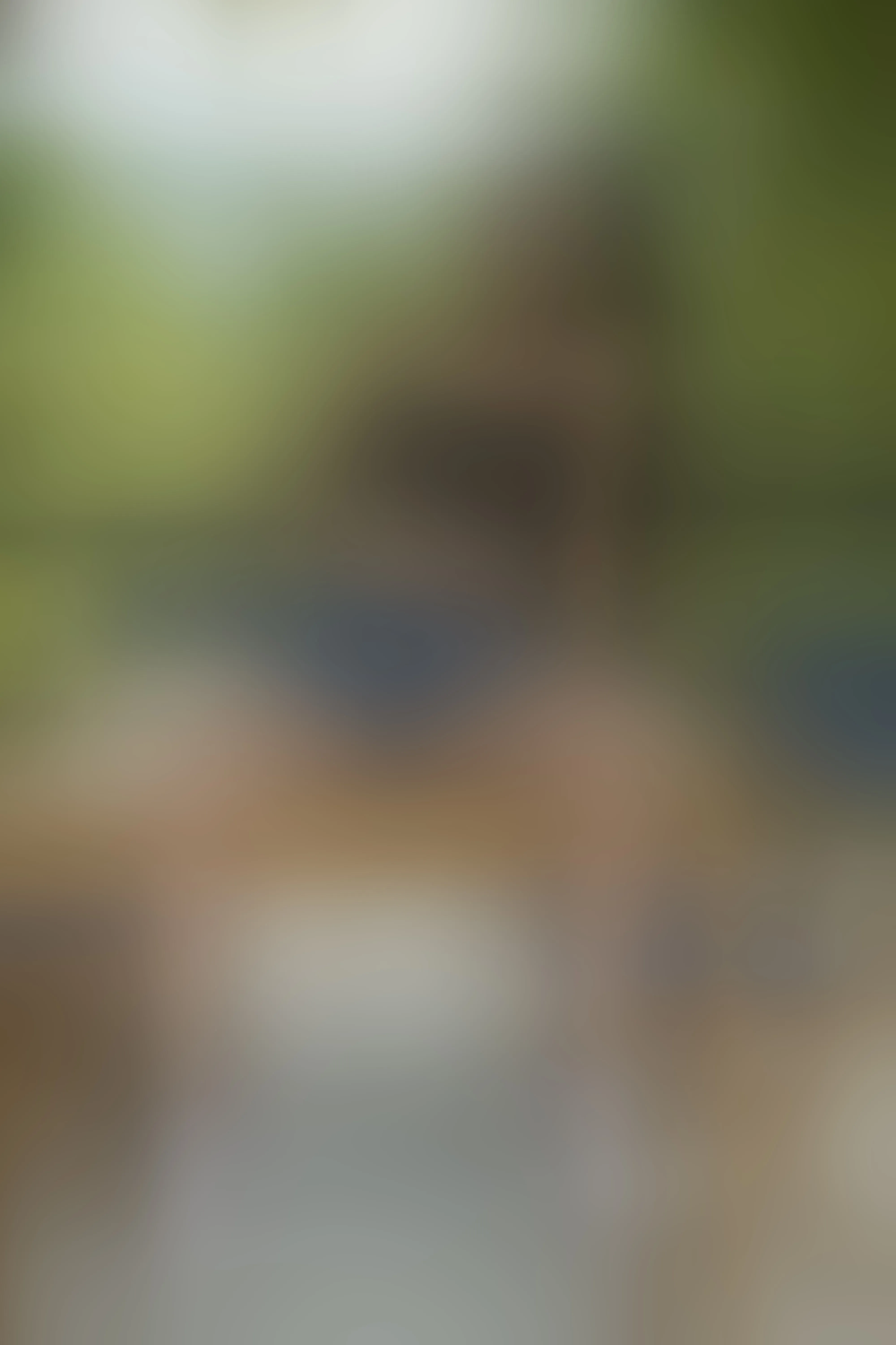 Live sex webcam photo for GiseleAlid #8402591