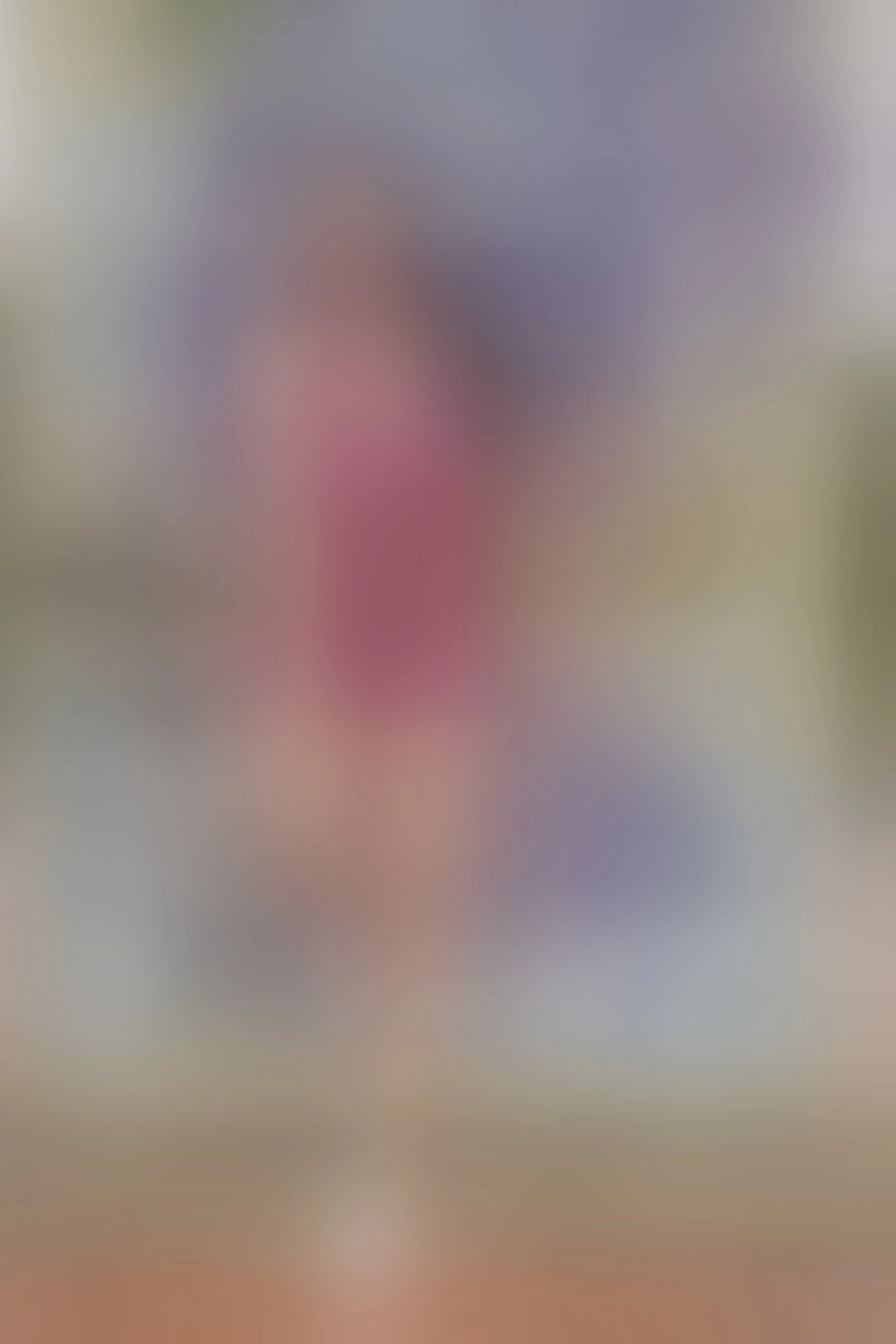 Live sex webcam photo for GiseleAlid #8402669