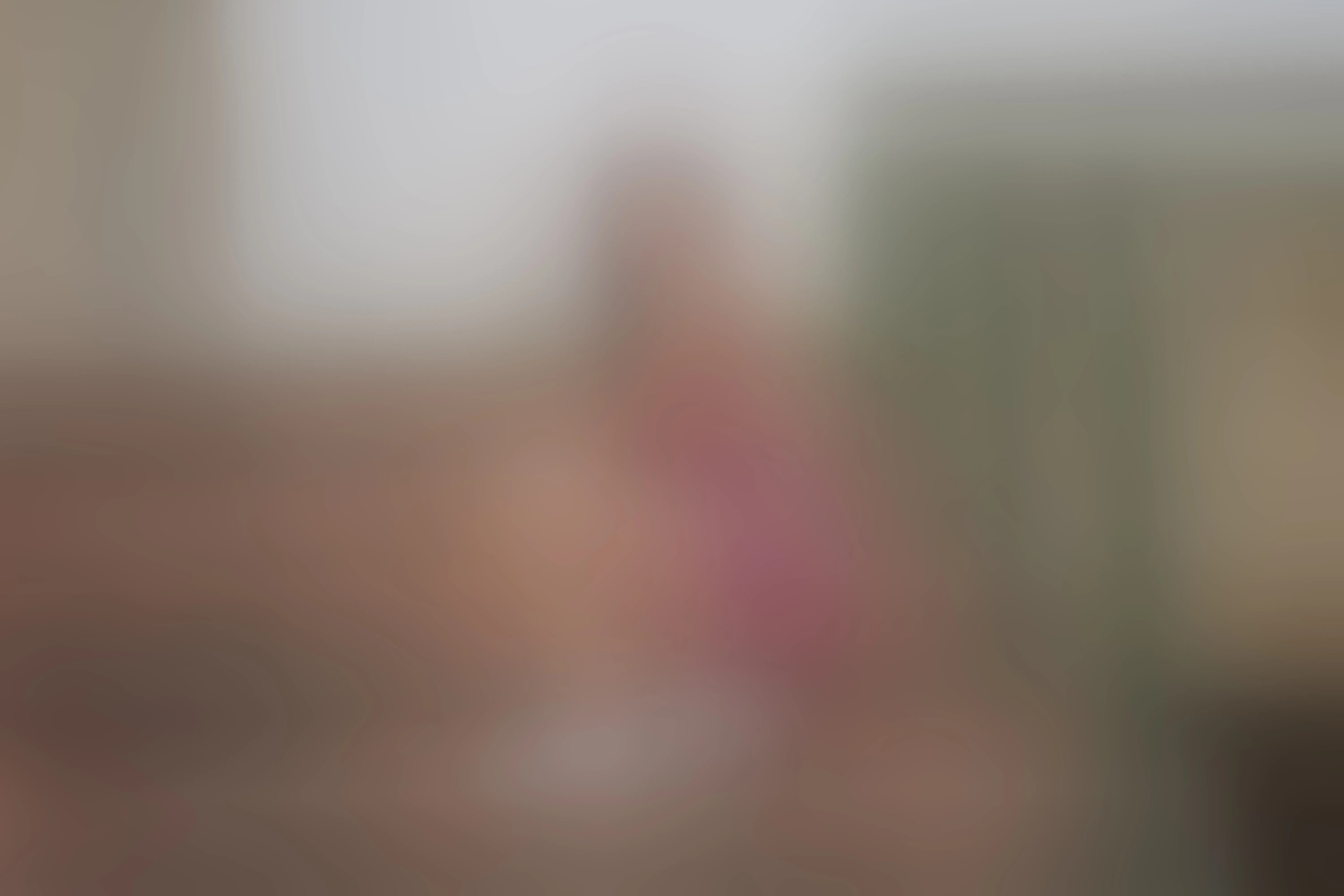 Live sex webcam photo for GiseleAlid #8402666