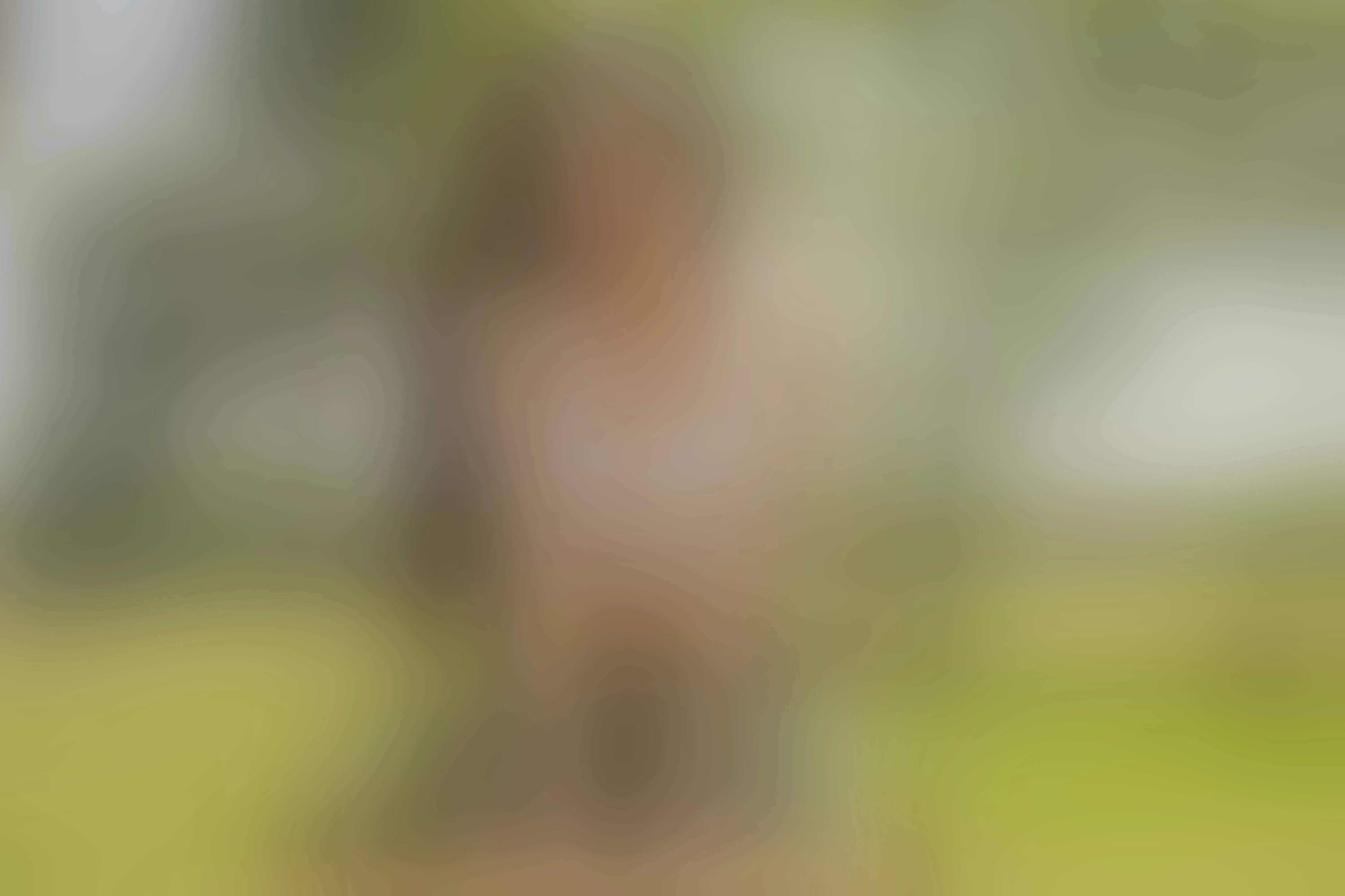 Live sex webcam photo for GiseleAlid #8402659