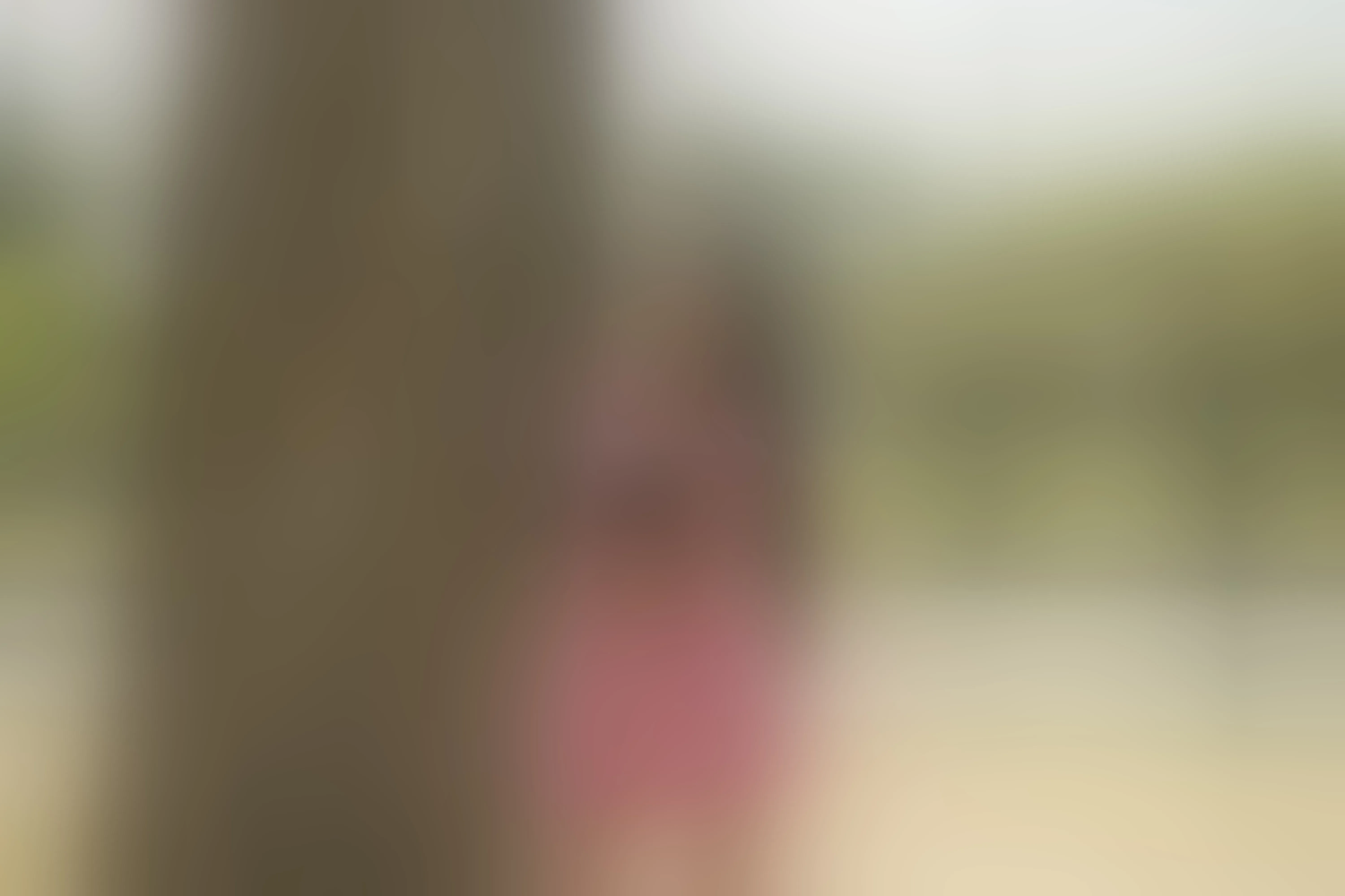Live sex webcam photo for GiseleAlid #8402597