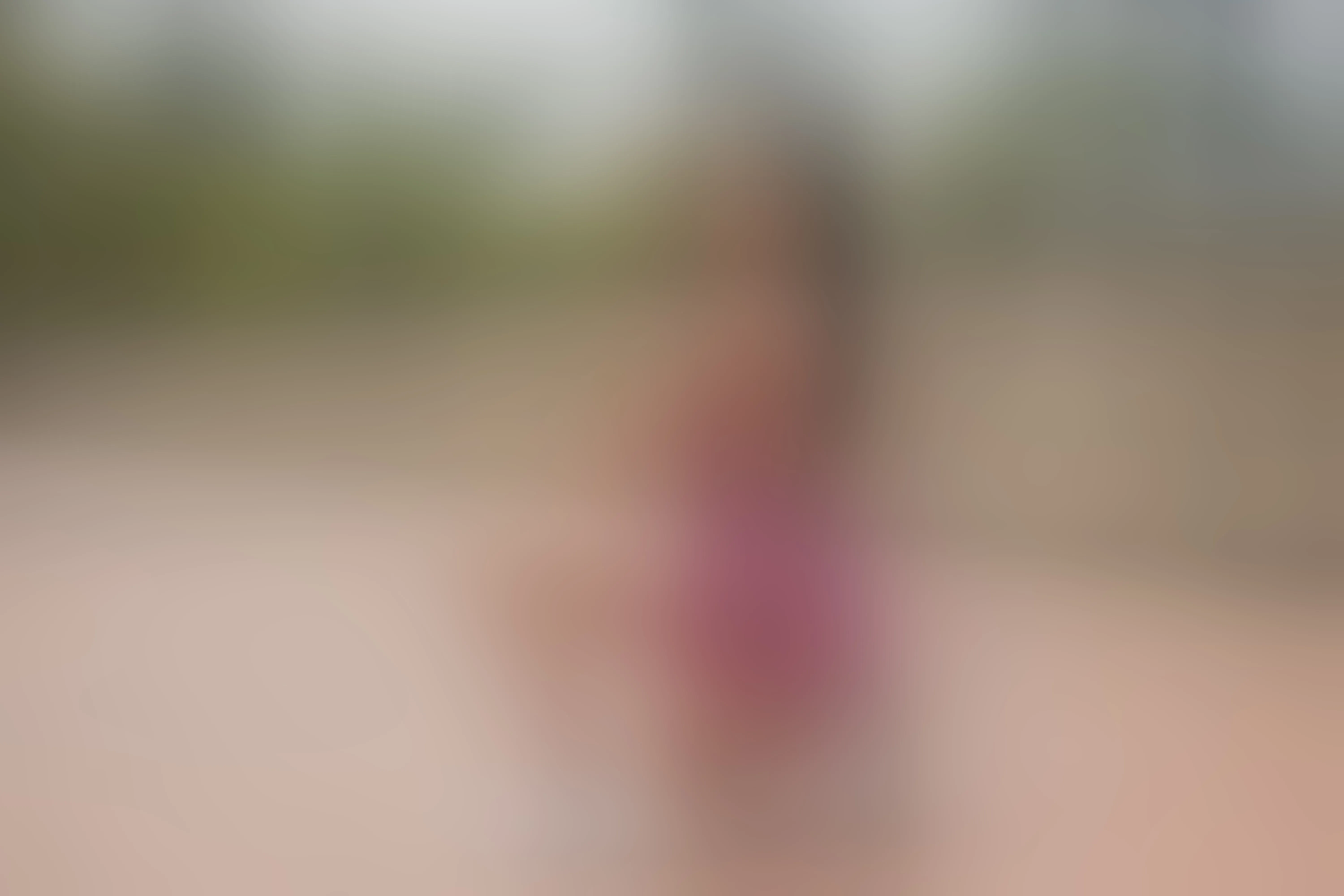 Live sex webcam photo for GiseleAlid #8402671
