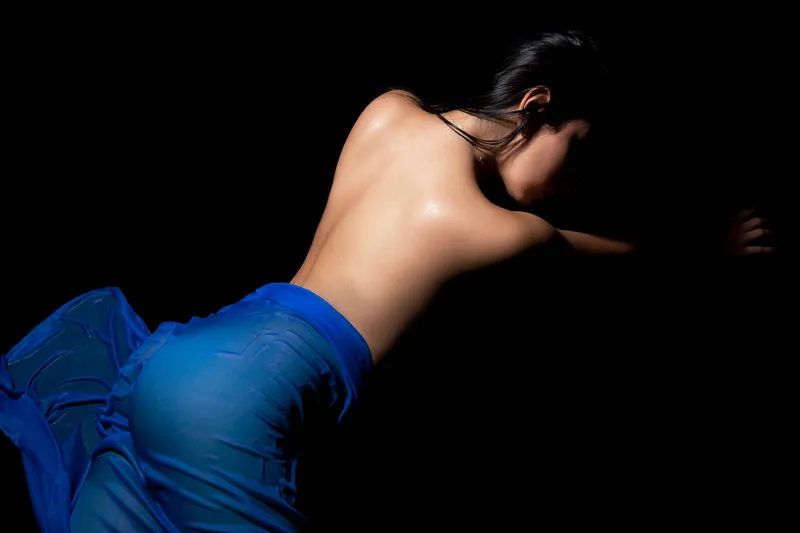 Live sex webcam photo for VioletBecketts #6436432