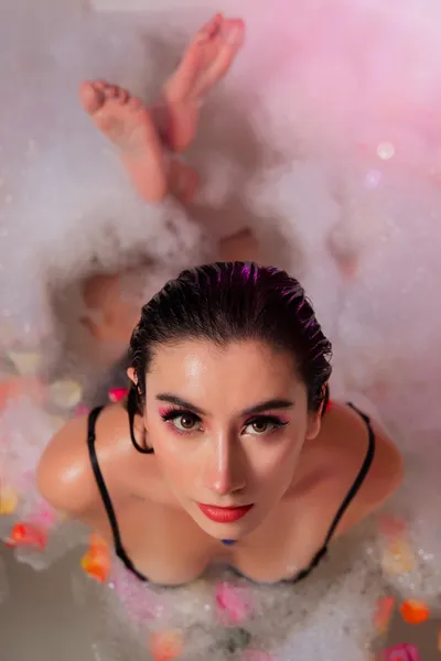 Live sex webcam photo for VioletBecketts #5295567