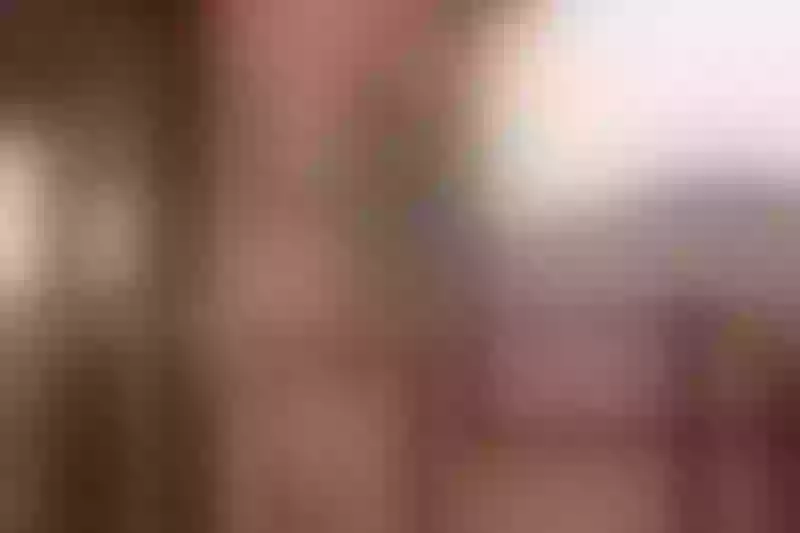 Live sex webcam photo for VioletBecketts #3423360