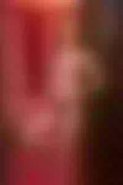 Live sex webcam photo for VioletBecketts #2536180