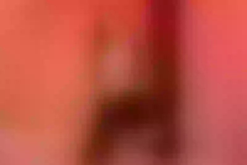 Live sex webcam photo for VioletBecketts #2536179