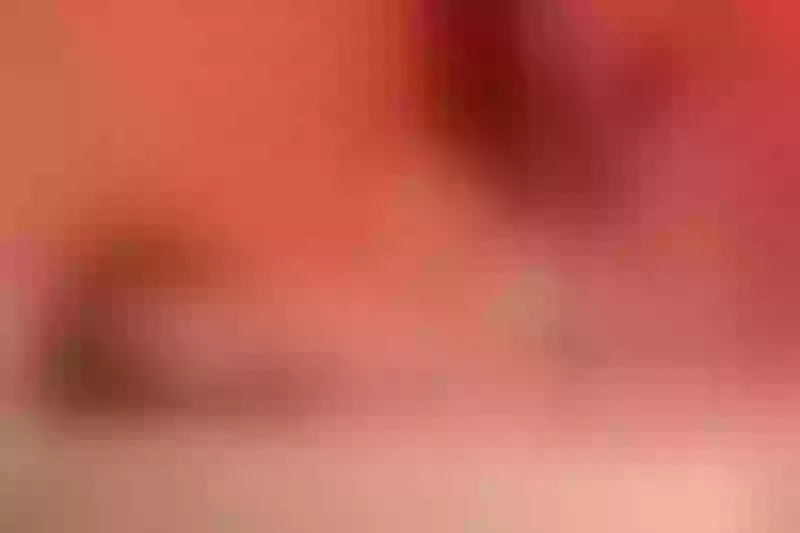 Live sex webcam photo for VioletBecketts #2536177