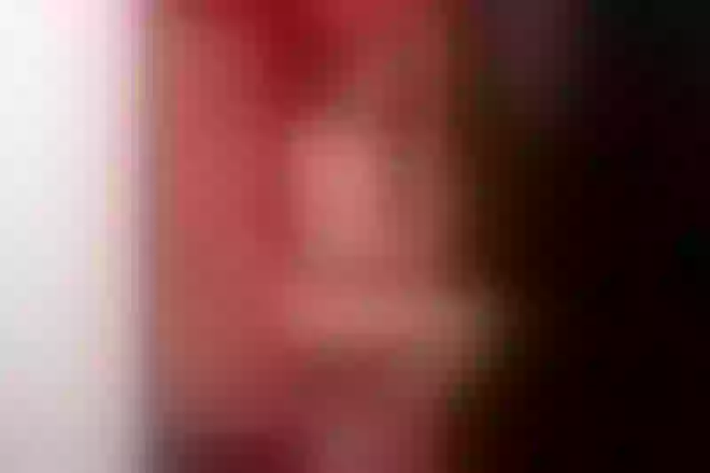 Live sex webcam photo for VioletBecketts #2526279