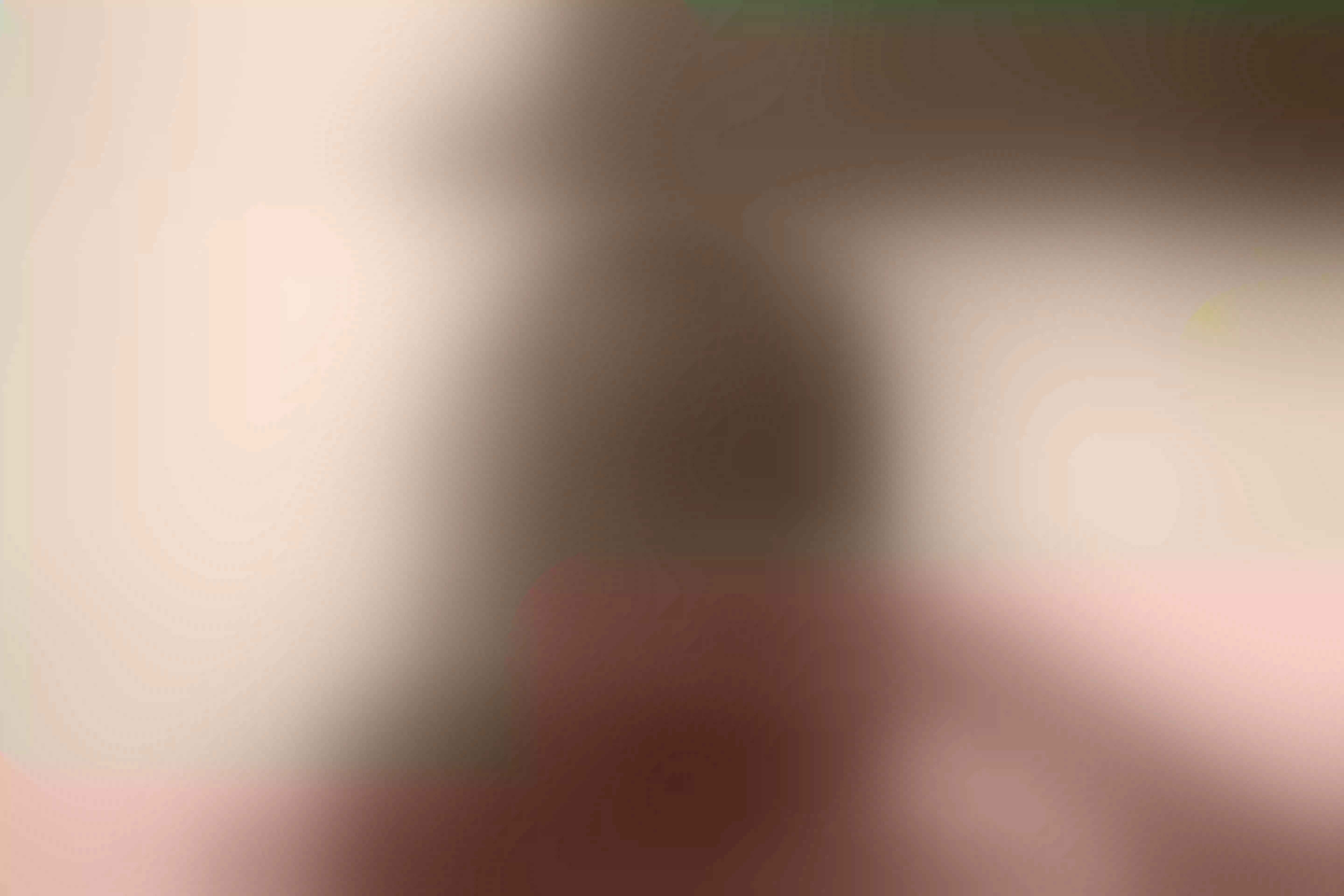 Live sex webcam photo for HotCappuccinoX #7472217